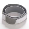 Adjustable Urine Bag Catheter Fixation Belt Skin‑friendly Urine Bag Holder  Home Care