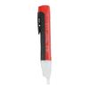 Multifunctional Electric Tester Pen for Quick and Accurate Testing