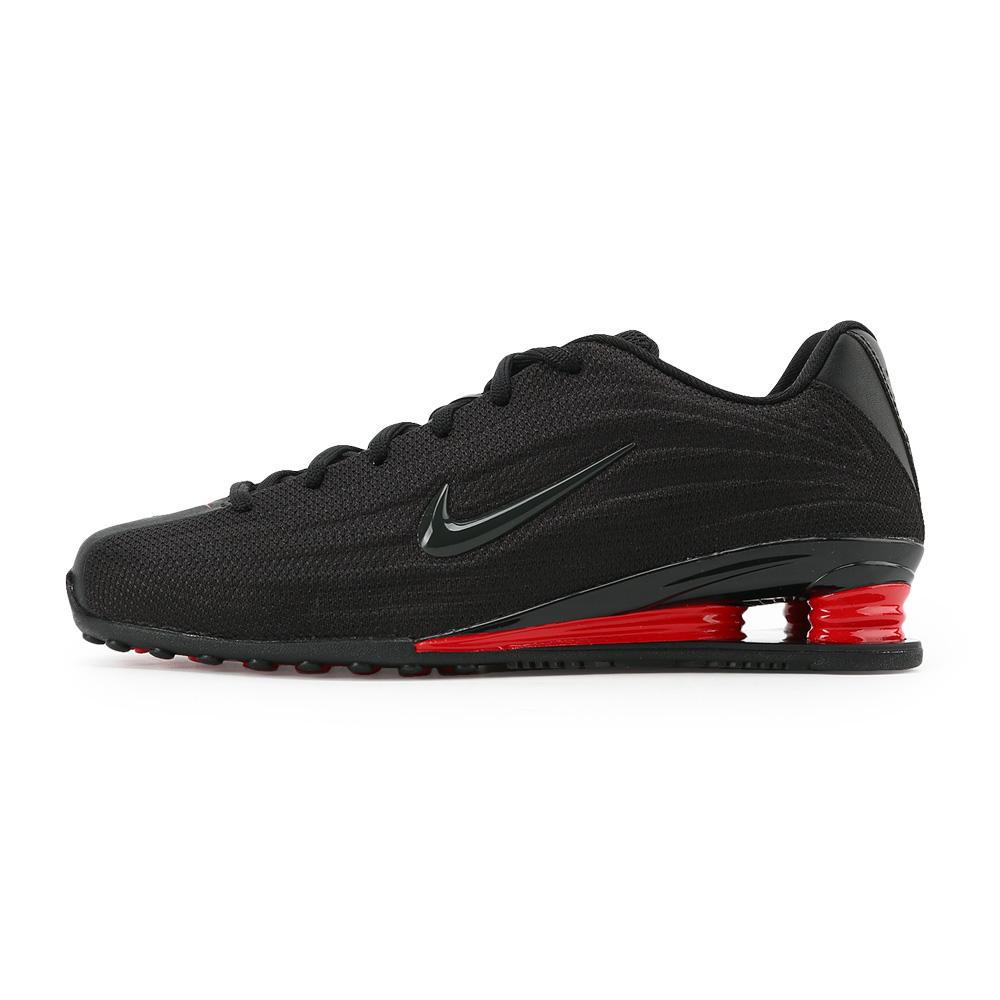Nike HQ7540-002 Authentic Sneakers from Korea