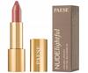 Paese Nudelightful Pomadka Do Ust Nawilżająca 406 Rose Nougat 4,5G