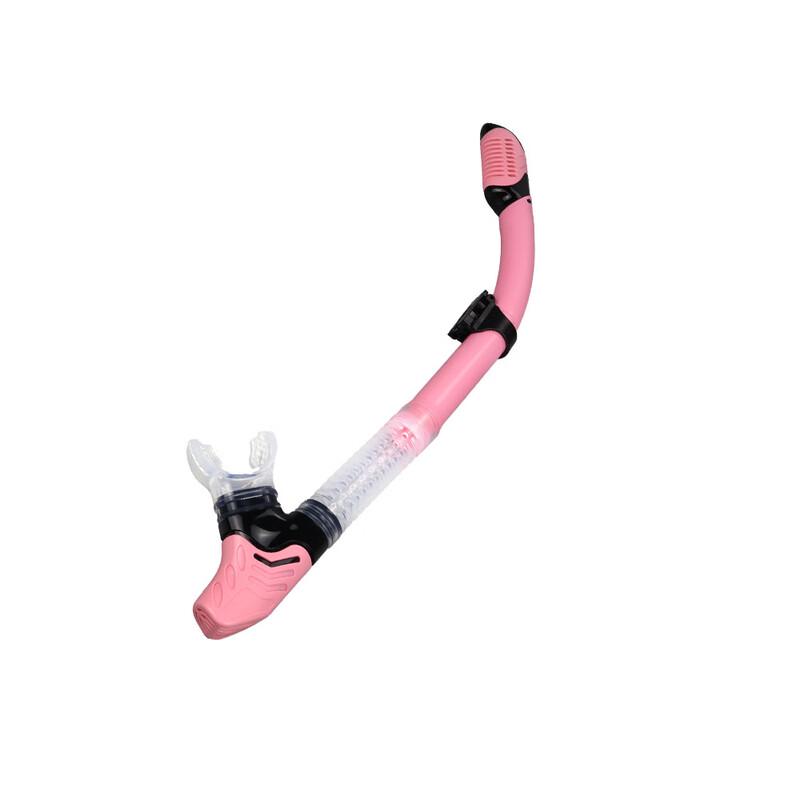 Longchan Full Dry Snorkel