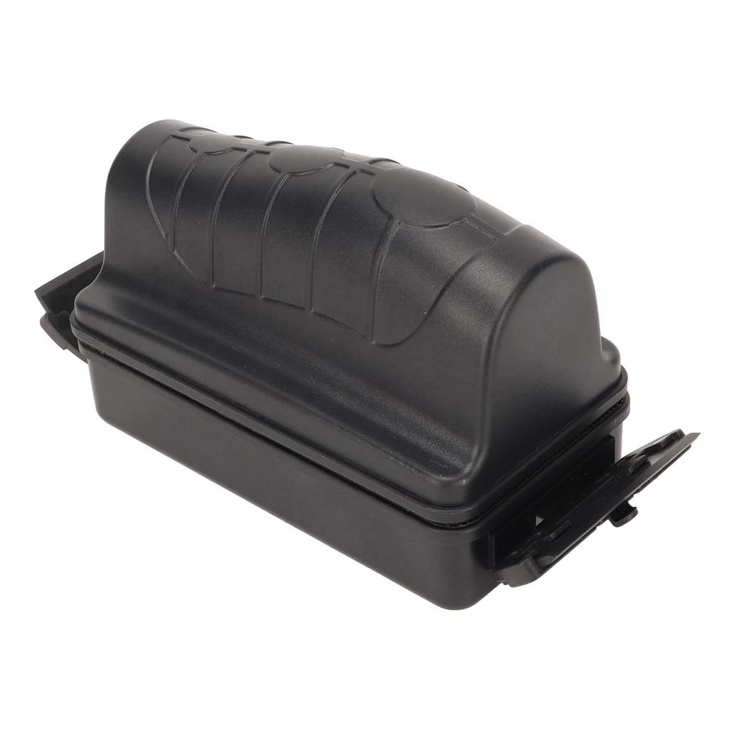 Aquarium Magnetic Brush Labor Saving Floating Fish Tank Glass Scraper Cleaner for Algae Removal