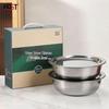 Servies – Servies sets