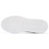 Li Ning Galaxy Abrasion Resistant Breathable Abrasion Resistant Breathable Low top Skateboard Shoes Women's AGCS254-2