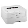 Lenovo LJ2400 Pro A4 Black and White Laser Printer CN plug (adapter included)