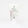 Hana Verde Aloe Vera Moisturising Lotion with Orange Fragrance, 30g
