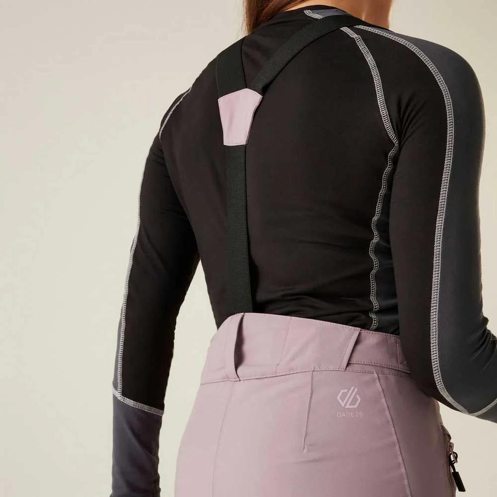 Dare2B Брюки Diminish