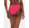 Плавки бикини Seafolly S. Collective