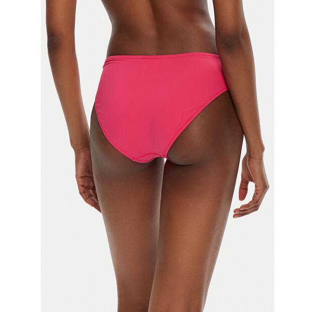 Плавки бикини Seafolly S. Collective