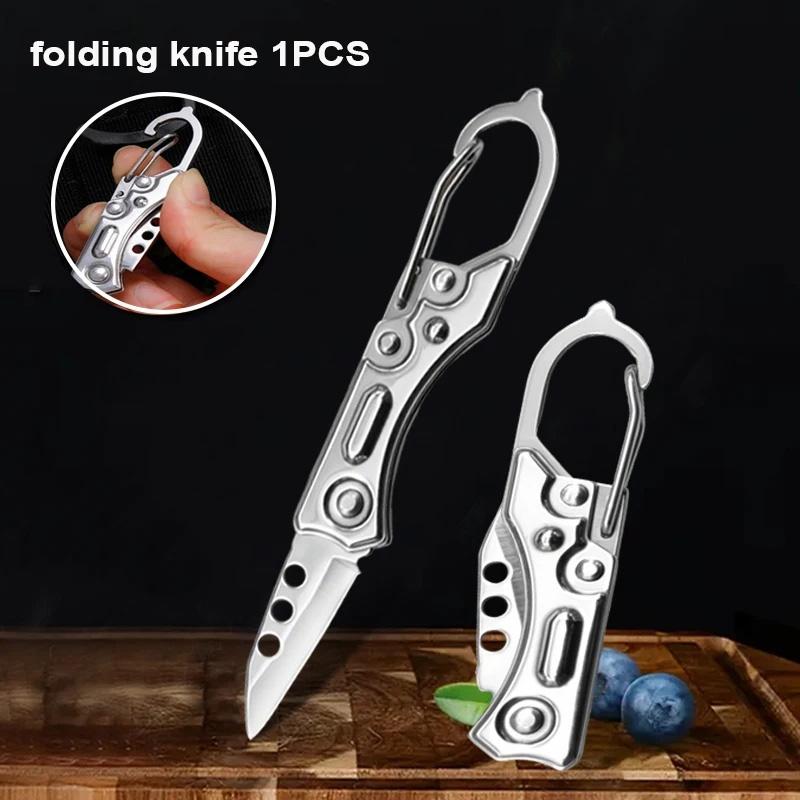 WXCOO Heavy-Duty Kitchen Scissors with Non-Slip Handle Easy to Clean Multi-Functional Poultry Shears Stainless Steel