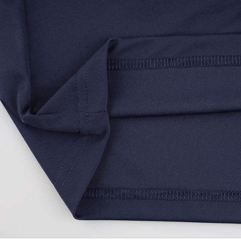 Puma TeamriSe Training Knit ShortS 65733606 Men S ShortS