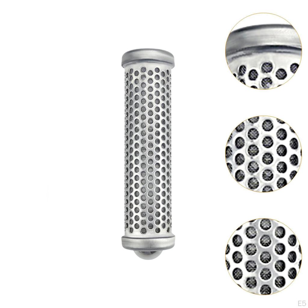 Airless Paint Replacement Part Devices with Built in Filter Speeflo Outlet for Household