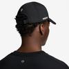 Nike U Nocta Uscb Cap Fv5541 010blk Wht