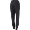 New Nike Casual Pants Women's Black 854958-032