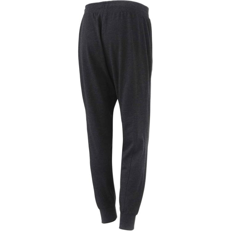 New Nike Casual Pants Women's Black 854958-032