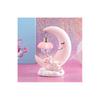 (BLUE) Creative Night Light Creative Unicorn Night Light