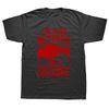 Im Not Retired Im A Professional Grandpa Idea Grandfather Gift New Tshirt Short Sleeve Cotton T Shirts