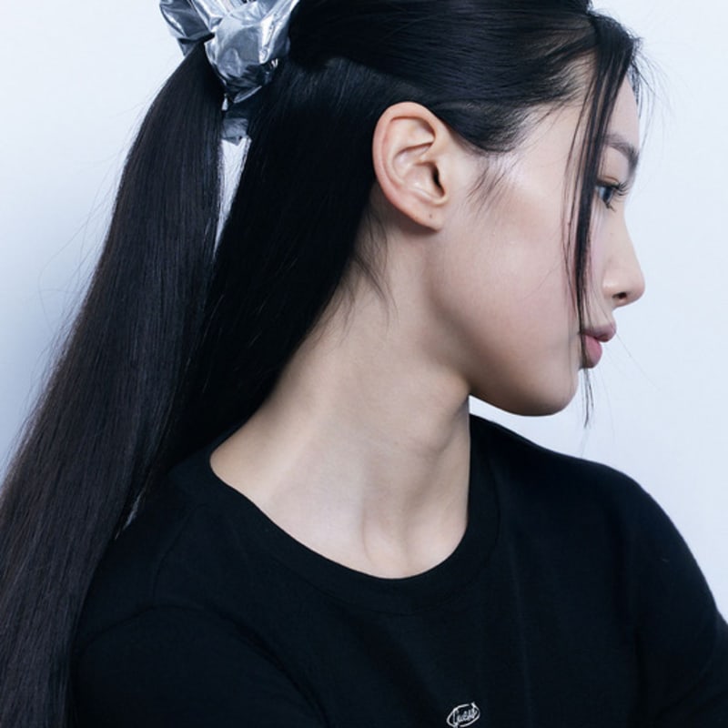 

GUESS Резинка для волос OP2A5592 MUL_FF