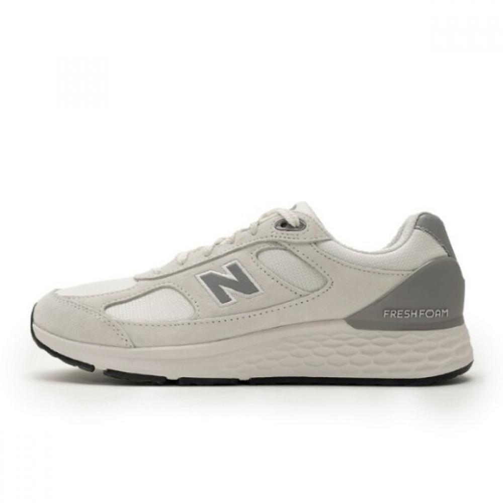 

New Balance Sneakers Zqc Nbpqdb700g 15 Mw1880rg Fresh Foam Walking 188 260
