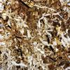 In-Stock Raffia Grass and Silk Shredded Paper for Decoration & Gift Box Filler