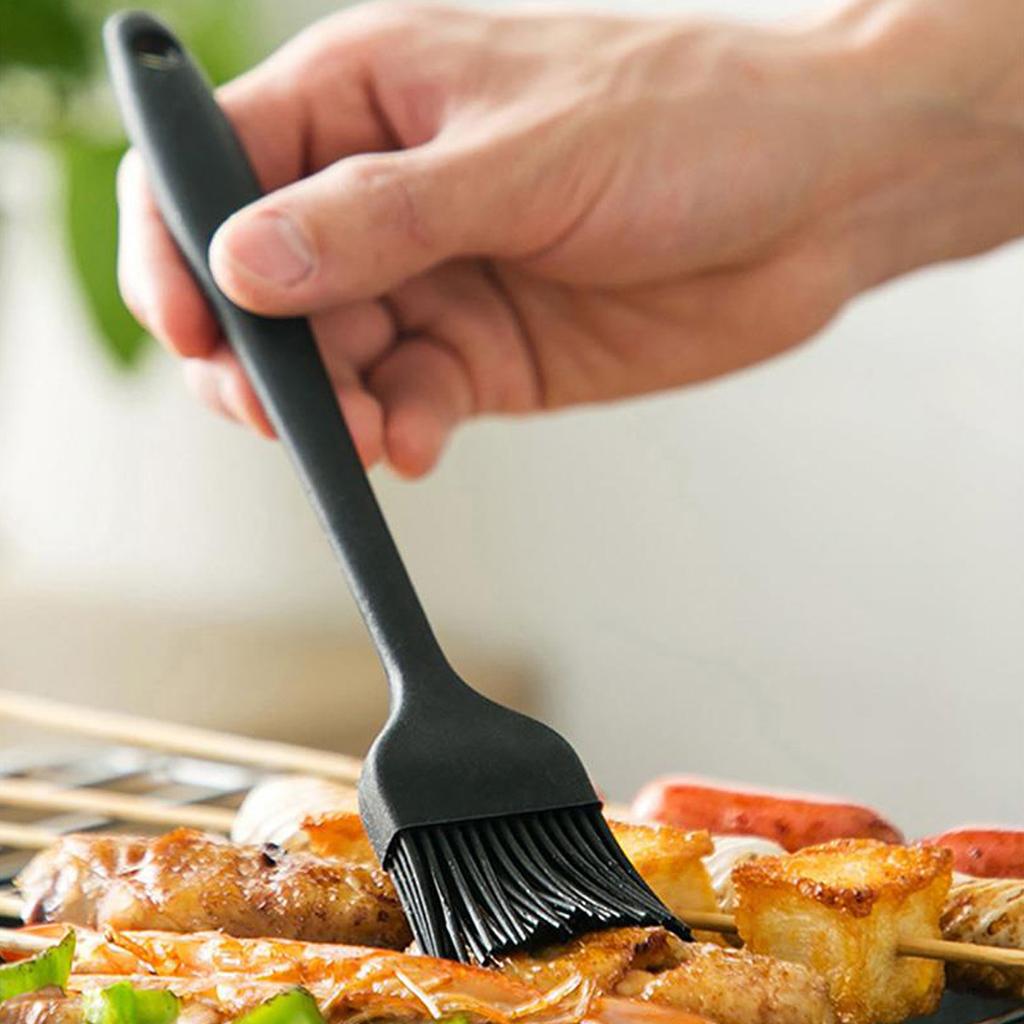 Basket Rotary Stainless Steel Cage Rotisserie Grill Roaster Grill Roaster Drum Roast Basket Peanut Dried Nut Coffee Beans BBQ