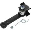 Chain Tensioner Adjuster with Spring for Razor MX500 MX650 SX500 Dirt Rocket Electric Motocross RSF650 Mini Sport Street Bike Motorcycle Heavy