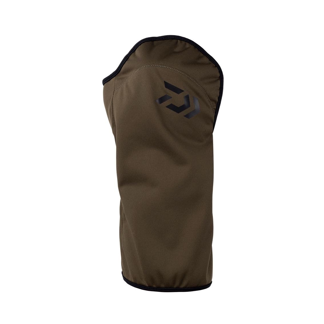 

Daiwa Ветрозащитная грелка для рук DG-9723W Dark Olive Free Fishing Fishing