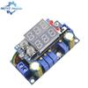 5A MPPT Solar Panel Controller DC-DC Step-down CC/CV Charging Module Display LED Regulator Controllers