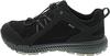 Ecco Terracruise II M Black Trekking Shoes