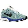 Nike Flyknit Racer Tranquil 526628-104