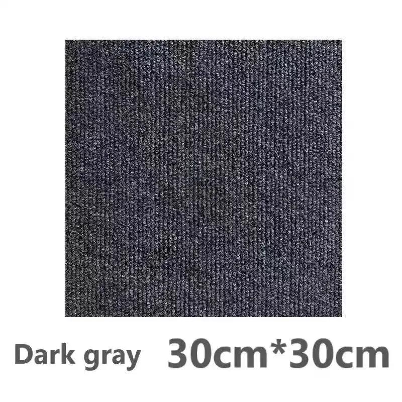 

Подрезаемый самоклеящийся коврик для кошачьих когтеточек самоклеящаяся войлочная ткань для кошачьих полок-деревьев ящик для кошачьих когтеточек