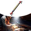 Car Work Light Flashlight Convenient Charging Portable Auto Repair Inspection Lamp for