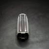 Razor Shaver Head Outer Foil Prewave Replacement For Panasonic ES4820 ES4815 ES4813 ES805 ES4026 ES713 ES721 ES731 ES4031 ES719