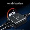 LianTuo Network & Phone Splitters and Couplers