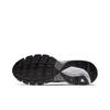 Nike Initiator Lightweight Dynamic Cushioning Support Low Top Kids Casual Shoes Kids Casual Shoes 384055-101