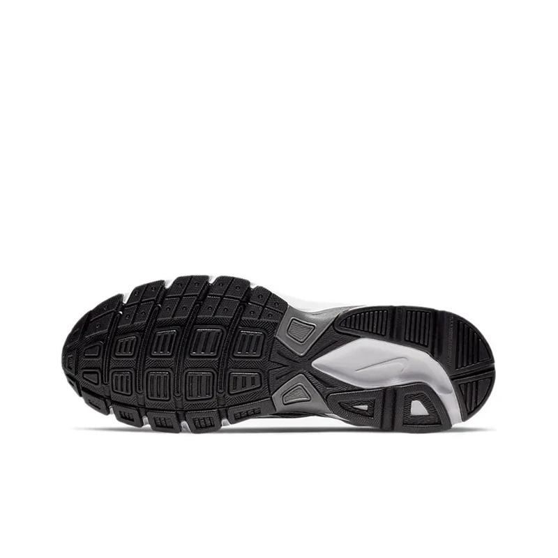 Nike Initiator Lightweight Dynamic Cushioning Support Low Top Kids Casual Shoes Kids Casual Shoes 384055-101