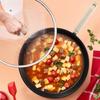 SUPOR 32cm Antihaft-Wok zum Pfannenrühren