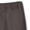 CHILL SPORTS CLUB Wide Cargo Pants Khaki
