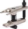 BALL PIN PULLER LARGE - YT-06123
