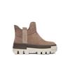 Ботинки G-Star Raw CEO-WI16-PATTRICK-02