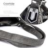 Women's Large Capacity Handheld Shoulder Crossbody Bag