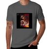 Lwymd Lyric Halloween Edit Tshirt Uv Protection Outdoor Tee Shirt