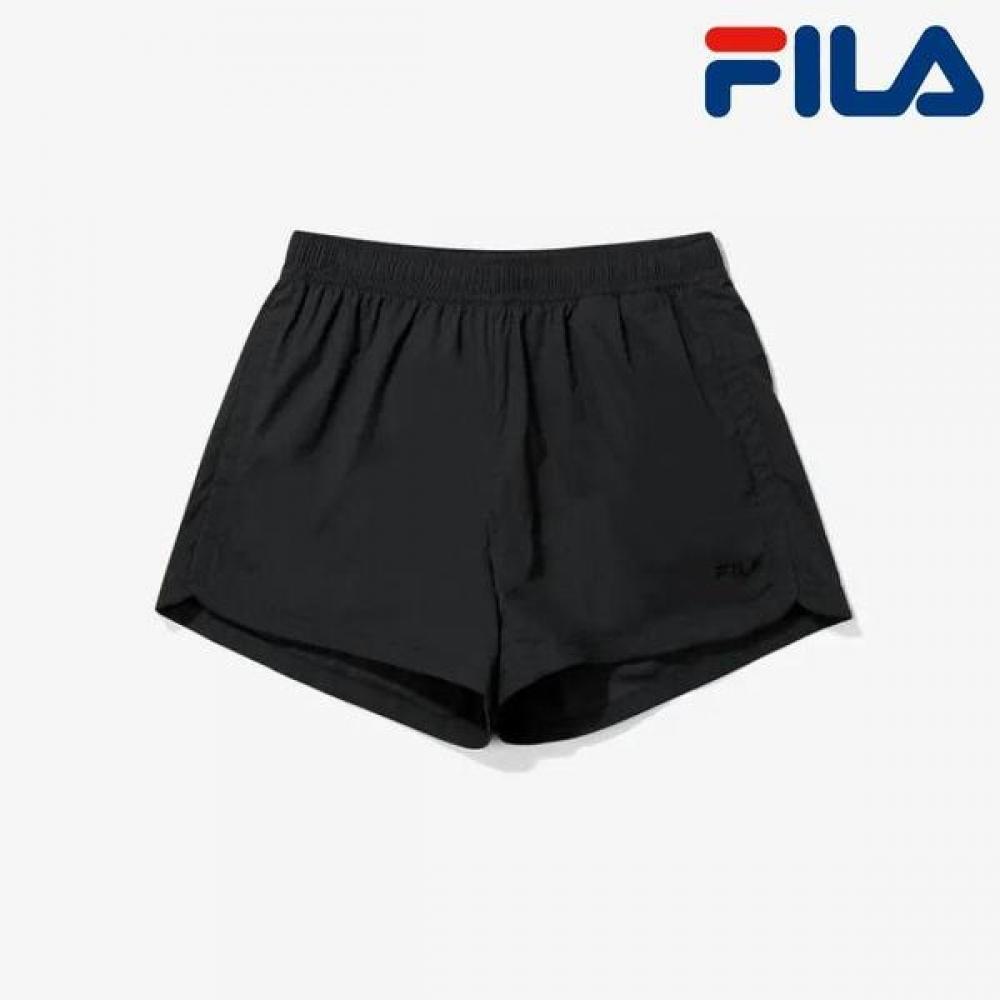 

Fila Lightweight Stretch Shorts 85(L)