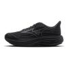 Mizuno Wave Rider 29 Trendy nízké běžecké boty Unisex tenisky Černé J1GC250503