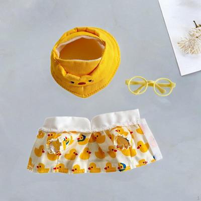 Bebek ve Peluş Oyuncaklar – Bebek aksesuarları ve kıyafetleri