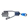 Golf Glove Stretcher & Deformity Protector for Drying & Support