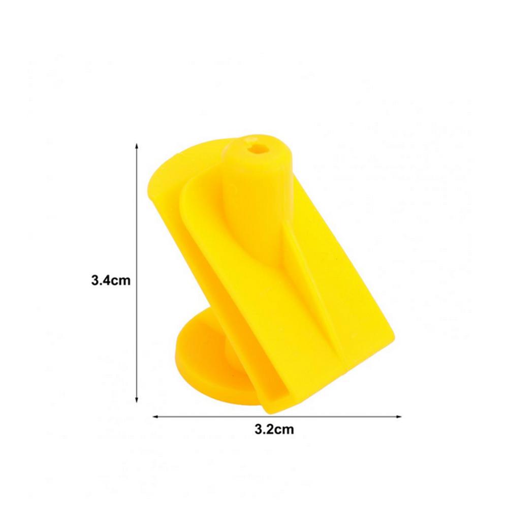 10x Klipy pro kryt motoru a podvozek pro Smart Fortwo 450 451 2008-2014