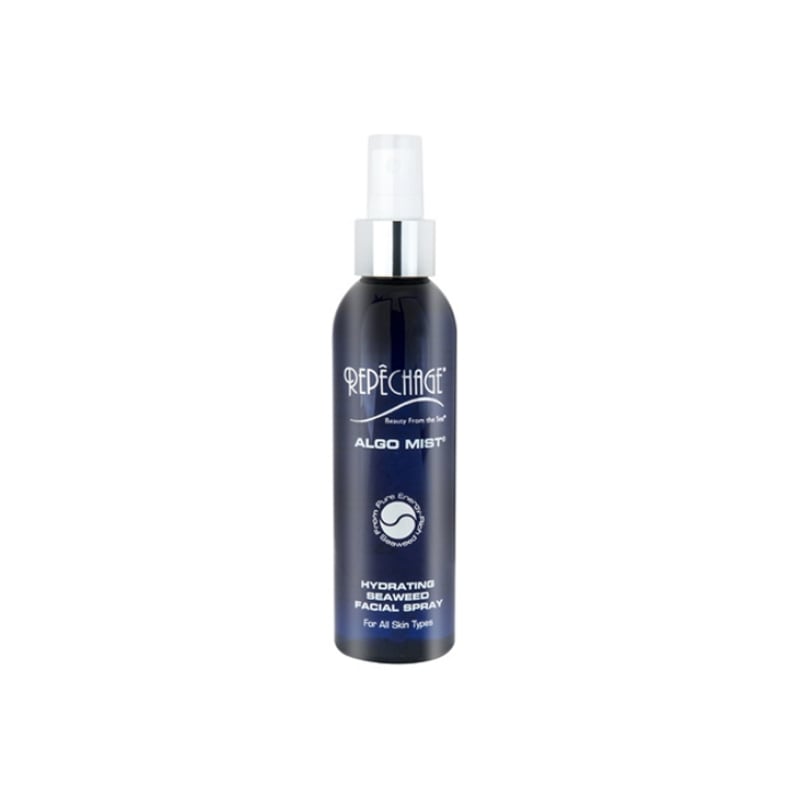 Algo Mist 59ml