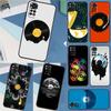 Telefon kapları – Smartphone Bumper Kılıflar