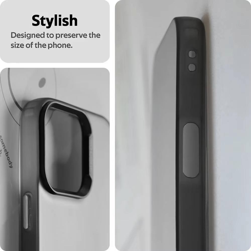 D-Drake Certified Lover Phone Case For iPhone 17 16 15 14 13 12 11 Pro Max Air Matte Laser Aurora Shockproof Funda